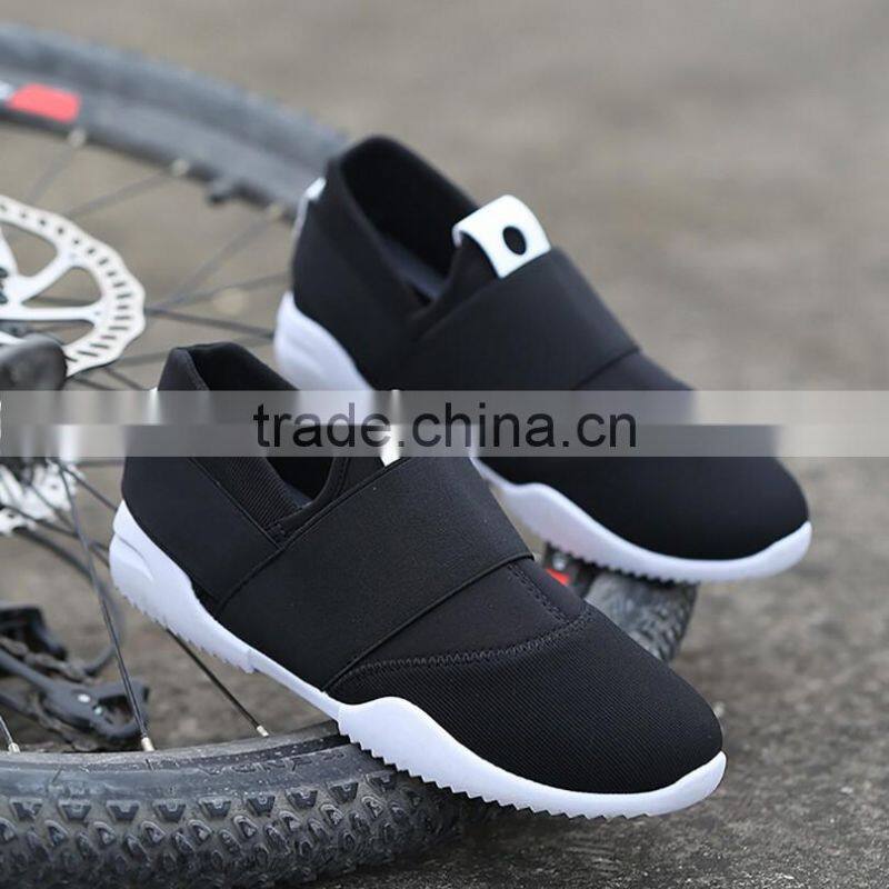 New Fashion Men Casual Shoes,Men Flat Breathable Shoes