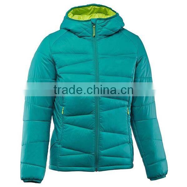 Women winter jacket 2016 ultralight down jacket for winters woman