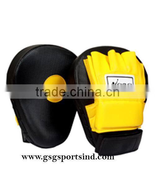 Best Focus Pads PAKISTAN