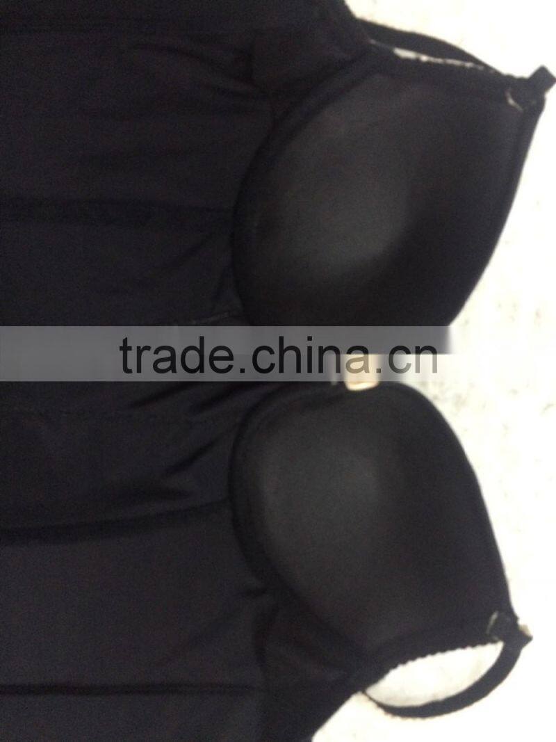 Shantou Quality sexy corset shape wear OEM service sexy night wear sex women photo steel boned corset