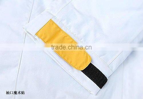 outdoor jacket men, fashionable jacket design for men