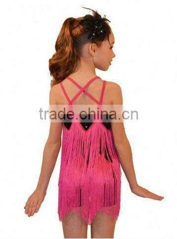 Hot for sale ! latin dance costumes for sale
