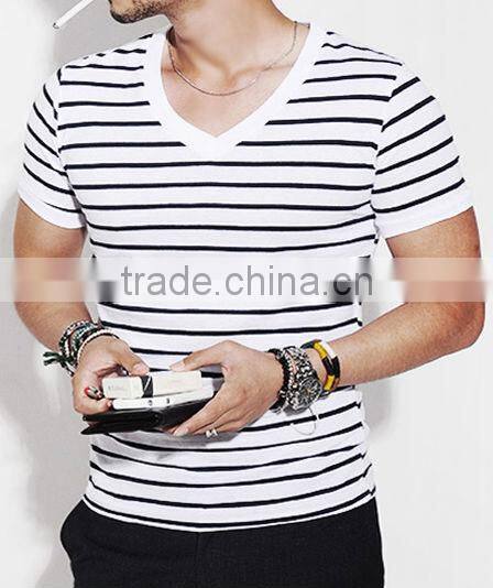 Hot Sale Custom 100% Polyester Plain Polo T Shirt Wholesale For Men