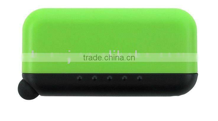 PC computer mobile phone screen brush cleaner colorful palstic