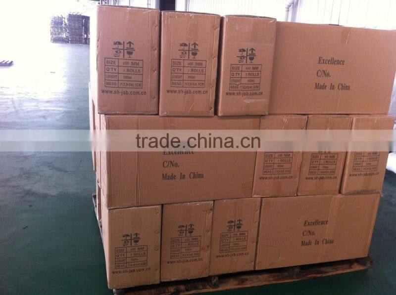 high quality Hot-fix transfer tape motif transfer tape roll