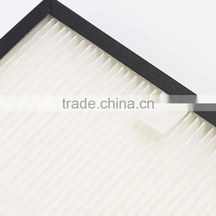 New Products China Factory air filtration for building ventilation