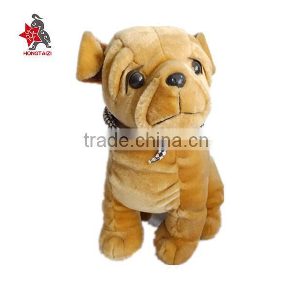 Toys stuffed vegetables, lifelike vegetables toys