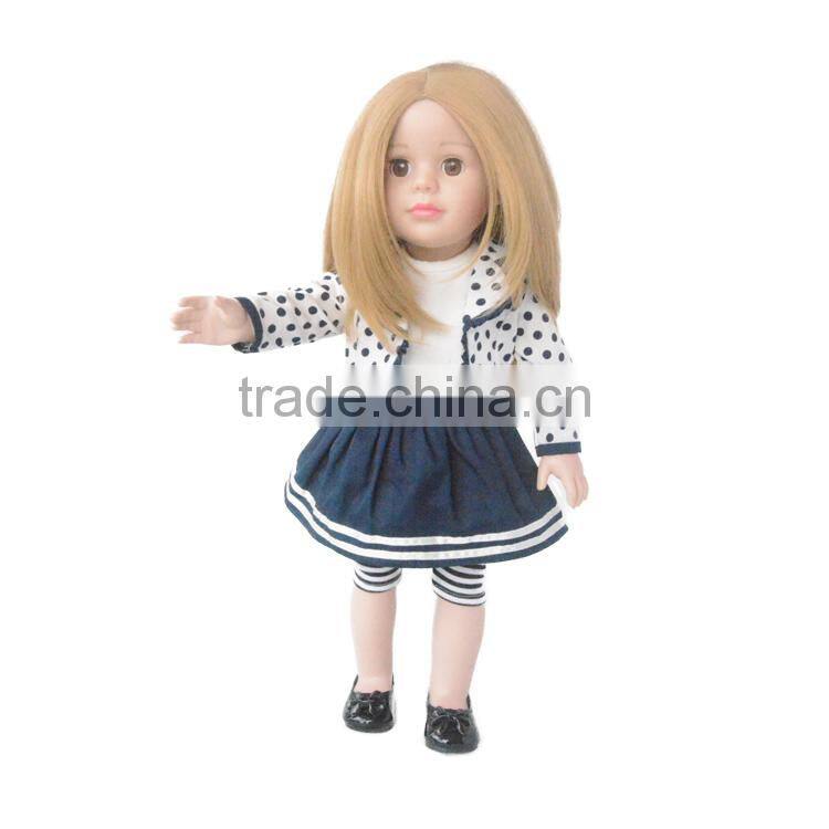 18 inch cheap nute south africa american girl doll