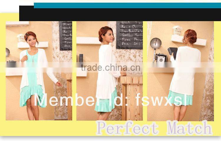 2015 good sale new design breast feeding maternity nursing bra breastfeeding