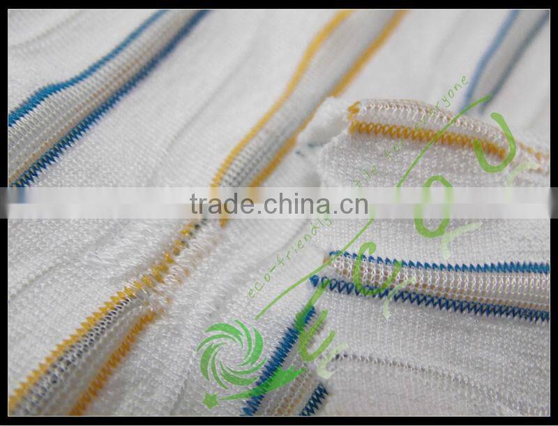 cotton hemp fabric