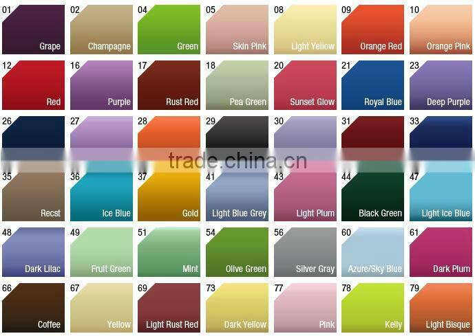 Red Sun Protective Wholesale/Sportswear Manufacturer Women Long Sleeve Rush Guard/---AMY164287