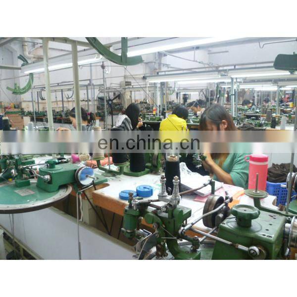 factory wholesale v neck gold Lurex women 100% cashmere ponchos