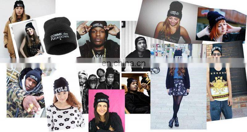 Custom Beanie Skull Cap, Beanies For Men 2015