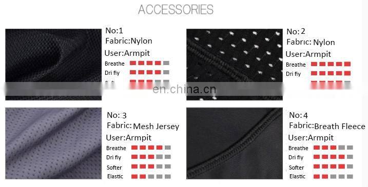 custom specialized cycling apparel 2017 cycling wear factory