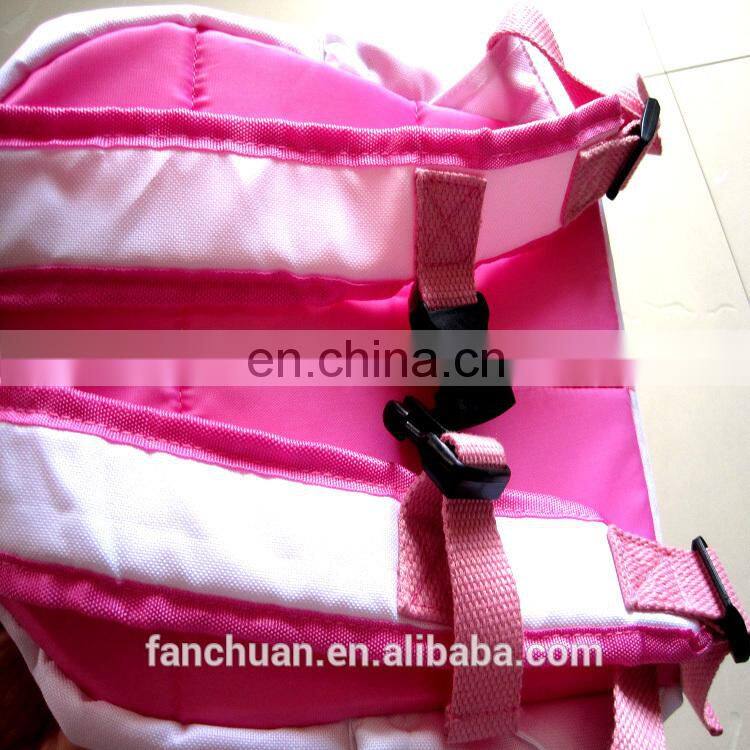 Japan High Quality Design Smart Backpack