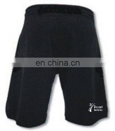 custom mma shorts | whole sale mma shorts | mma short 2015