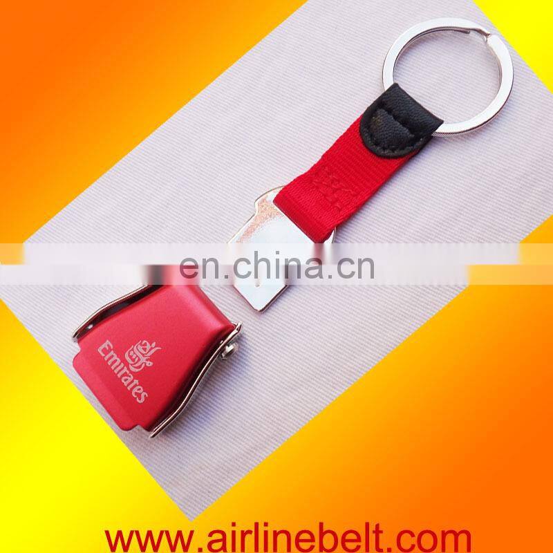 gps tracker key chain gps tracker