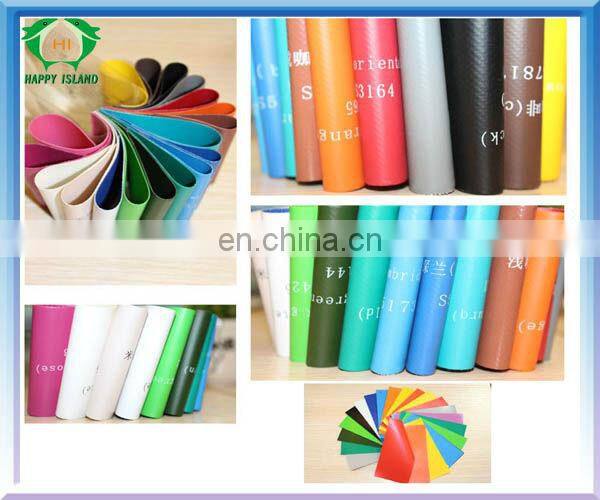 2017 giant inflatable swimming pool, inflatable pool table, inflatable pool float