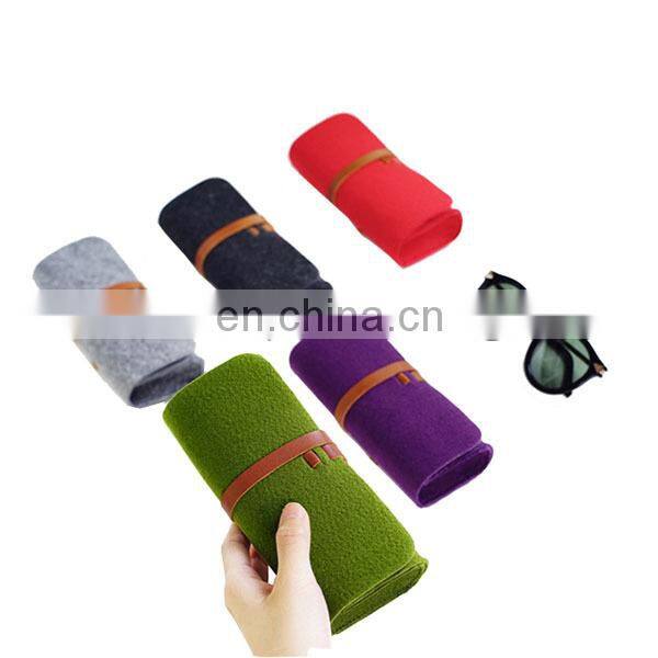 Good quality Sunglass Case