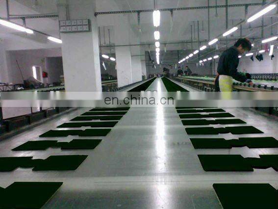 Warning tags - Outdoor life max. 5 years - Screen Printing (WD-12006)