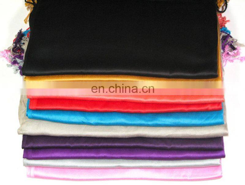 muslim hijab cap, muslim hijab cap cheap, muslim hijab cap india