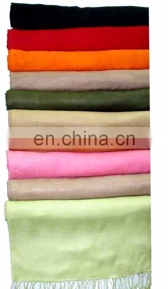 muslim hijab cap, muslim hijab cap cheap, muslim hijab cap india