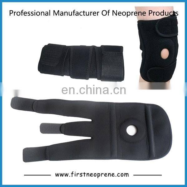 Customized Design Popular Knee Joint Support