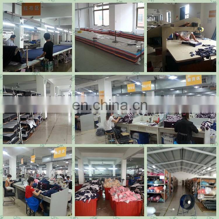 Very Comfortable Gym Fitness Outdoor Exercise n Running Excellent Quality Yoga Fitness Pants Sports Trousers