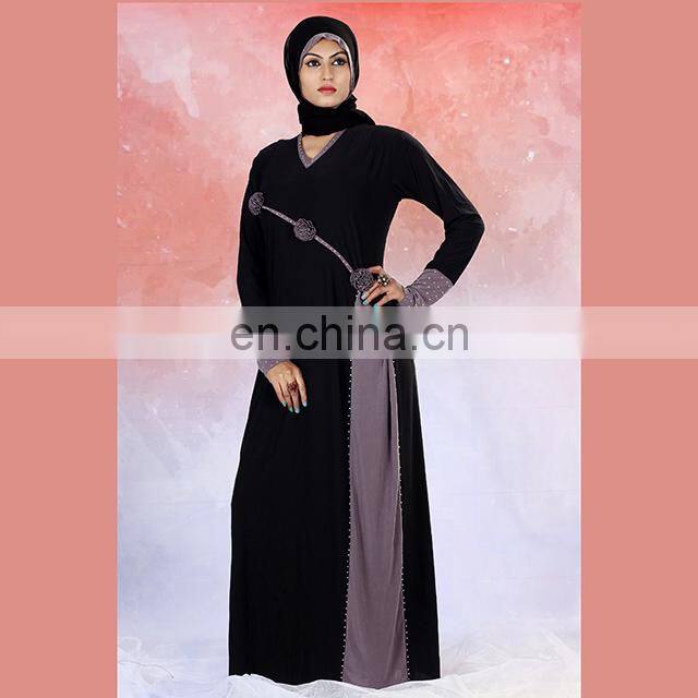 Muslim Abaya for Women