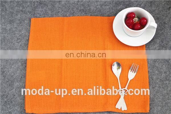 plain kitchen towel new products China manufacturer high quality