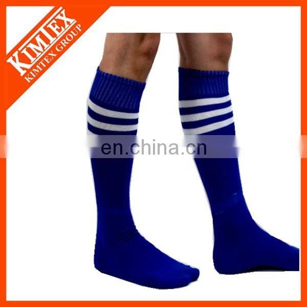 Custom sports cycling socks