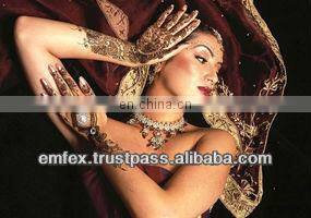 Indian henna cone manufacturer, natural henna tubes exporter, henna body art