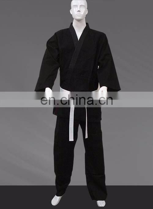 wholesale judo uniform - Judo Gi,Judo ,Judo Uniform