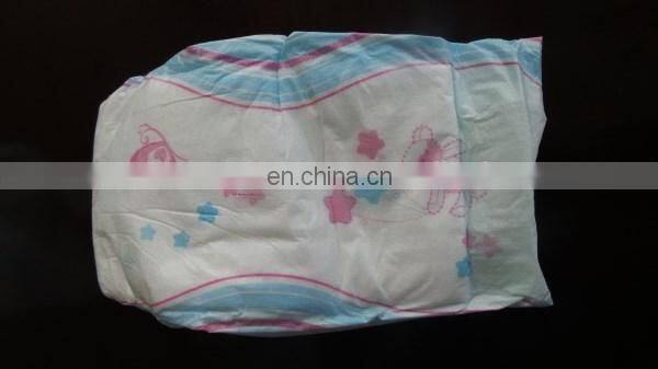 High Quality Beren Baby diapers made in Turkey ,Nappies, Couche bebe