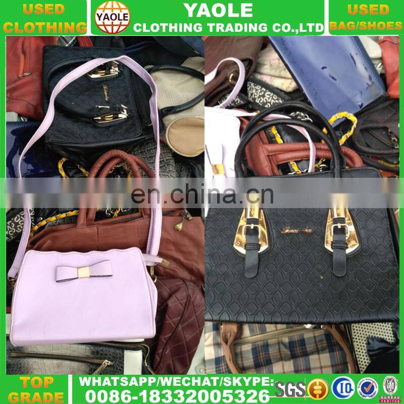 2016 used bags for sale used clothing bales