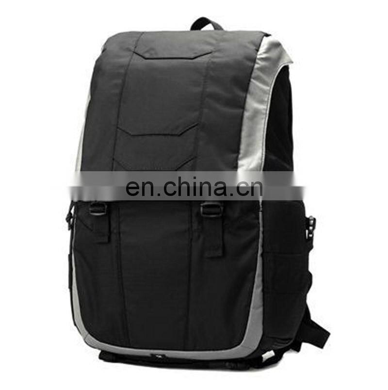 Outdoor Camera Backpack with nice design