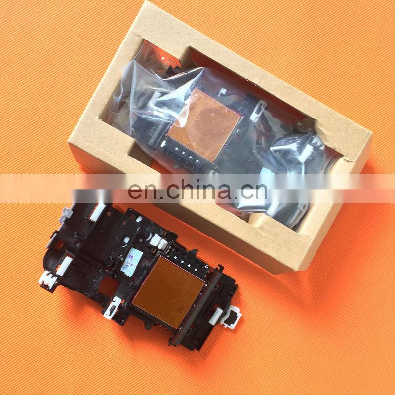 2017 New original printhead for brother MFC-J825DW printer sale
