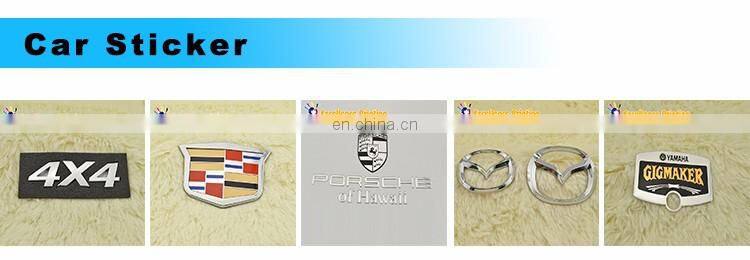 3d printing epoxy resin labels,3d epoxy resin dome label,3d silicone label