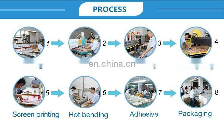 Fixture shopping Displays 4 x 6 Acrylic Photo Holder,graduation picture photo frame