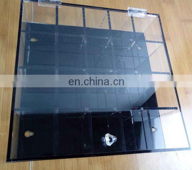 Wall mount home storage organization case,home storage cabinet