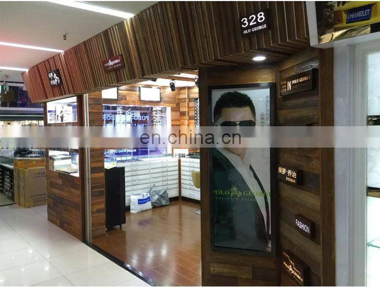 sunglasses 2017 women Original POLO sunglasses brand italy design ce sunglasses