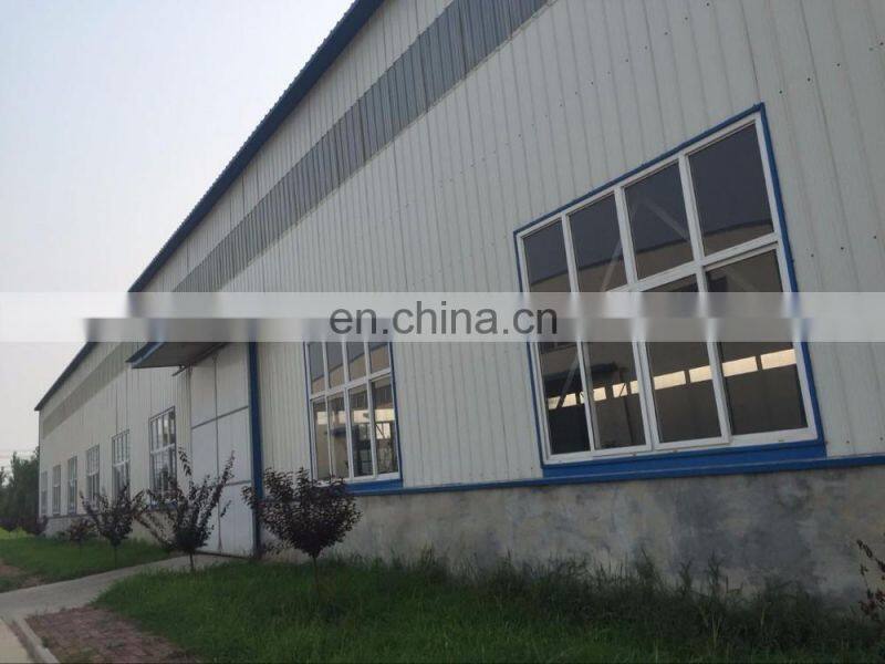 2017 New type ss braided flexible metal hose