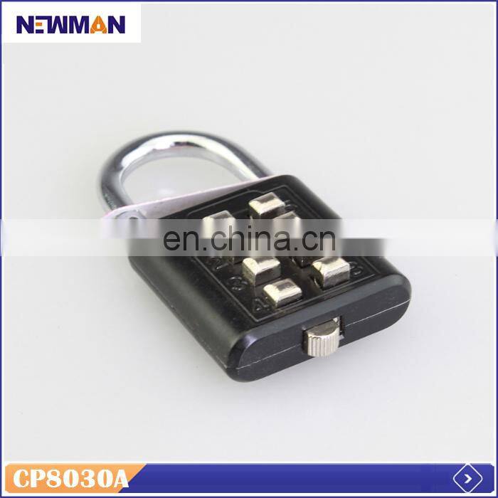 outdoor glass door biometric wifi fingerprint door lock