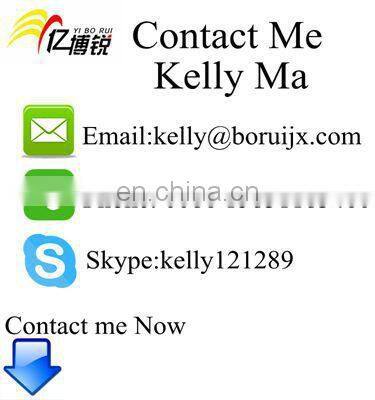 SBPYS83 Meat Saline Injector machine