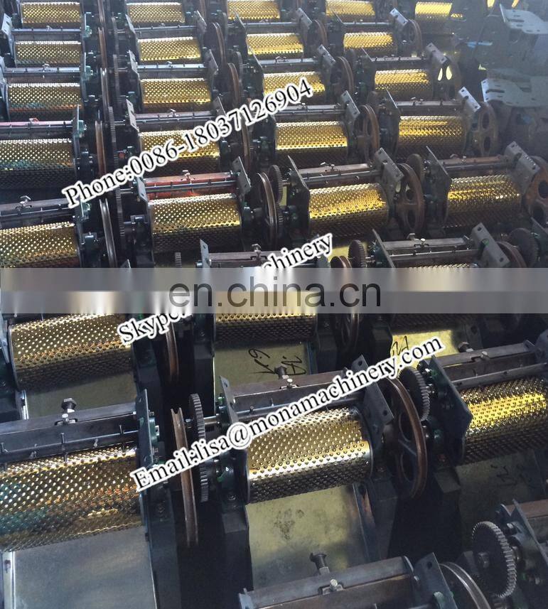 big sale Cocoa Beans Peeling Machine/Cocoa Beans Peeler/Coffee Bean Peeling Machine for sale