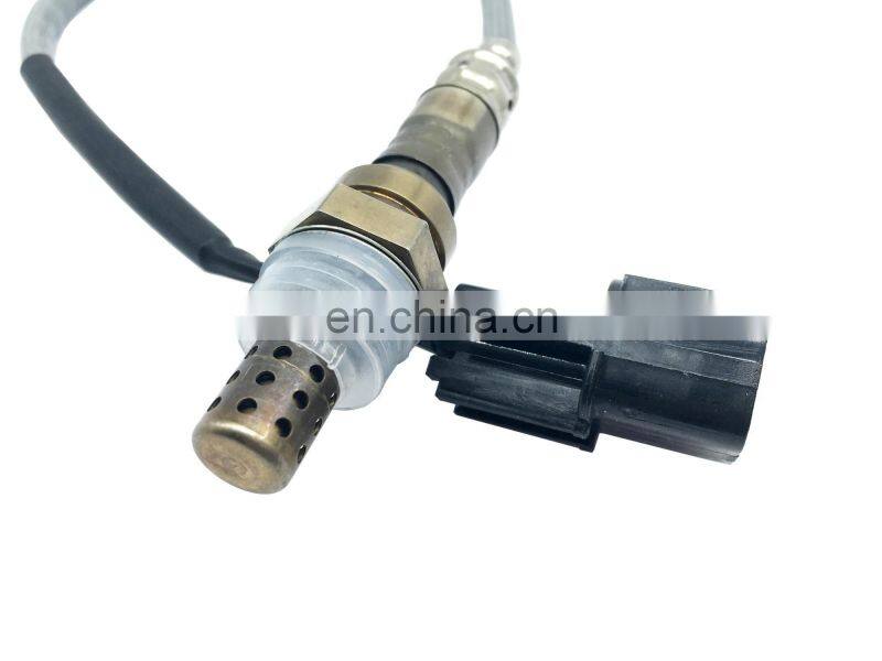 Oxygen Sensor OEM MR507848