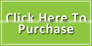 Adjustable Telescopic Steel Shoring Post Support Jack Post