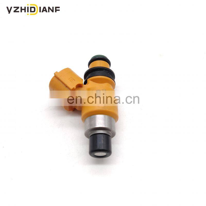 High quality Injector OEM 16450-MFJ-A01