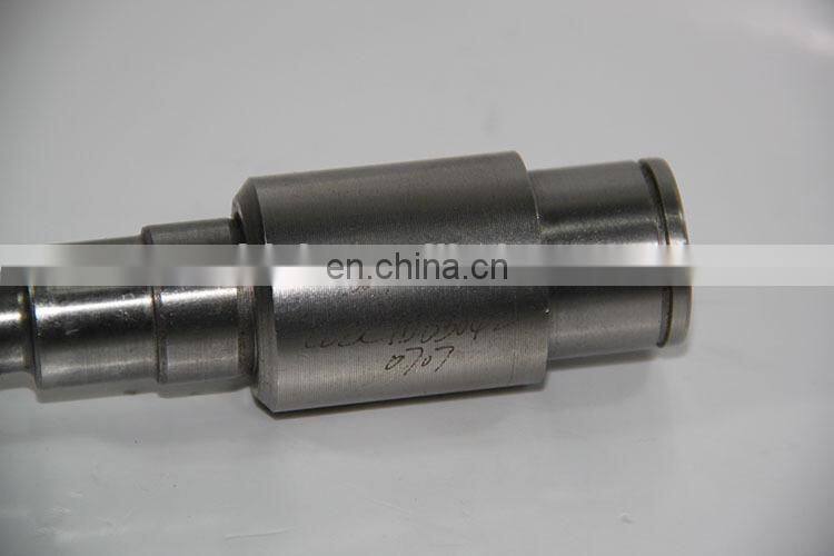 Water Pump Shaft 3042827/205254 for cummins k19 engine parts