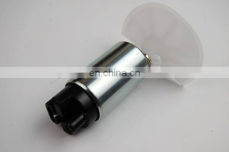 WEILI Electric Fuel Pump for Hihglander 2.7
